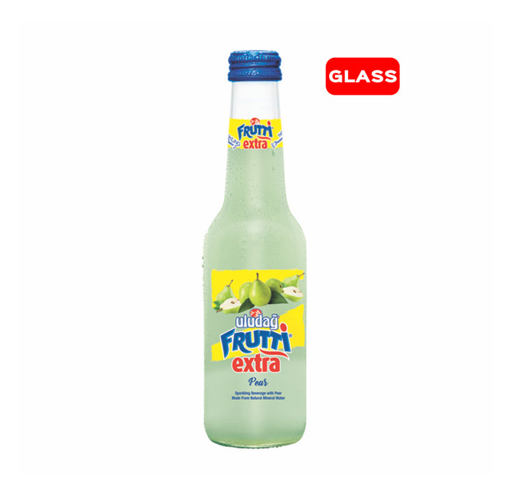 Pear – “Elegant, Soft & Unique”-250ml Per Bottle