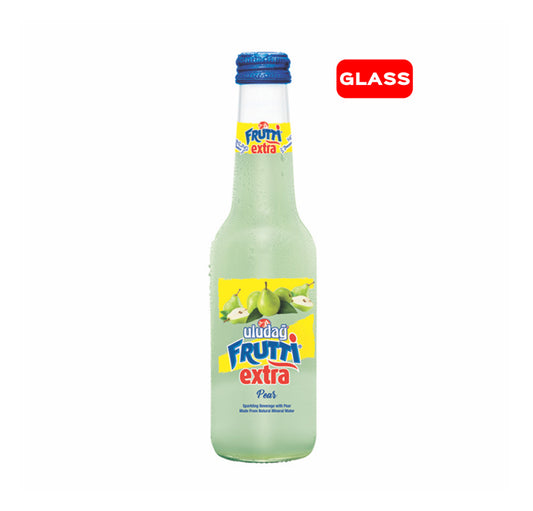 Pear – “Elegant, Soft & Unique”-250ml Per Bottle